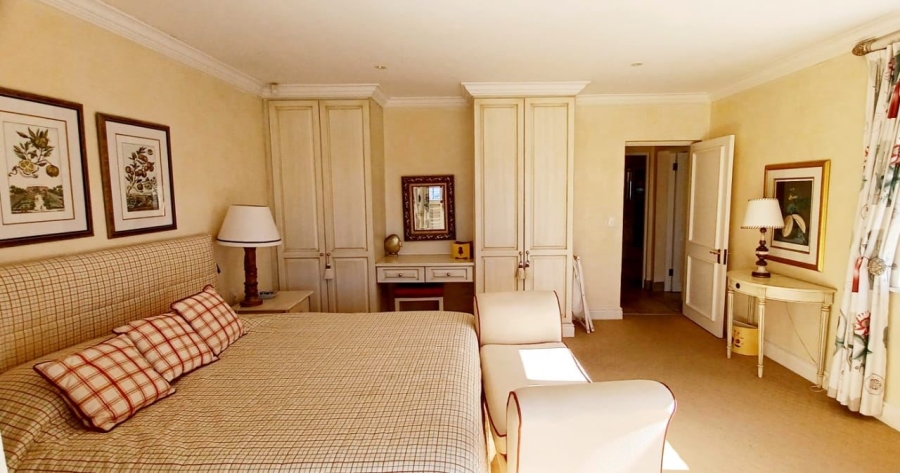 To Let 5 Bedroom Property for Rent in Lower Robberg Western Cape